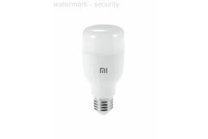 Лампa Mi Smart LED Smart Bulb Essential (White and Color)