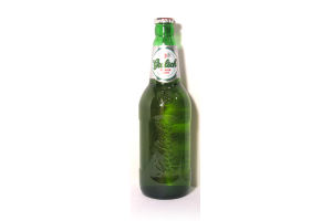 Пиво Grolsch Premium Lager, 0.5л , алк. 4.9%