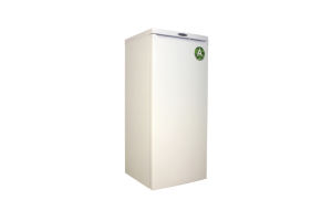Холодильник однокамерный DON R-536 B