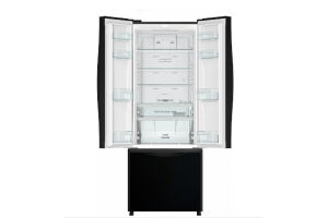 Холодильник двухкамерный HITACHI R-WB600PUC9