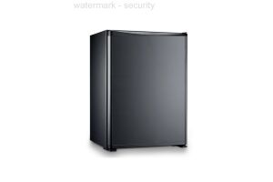 Холодильник Corby CB-35SA