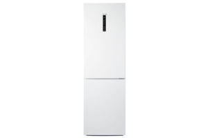 Холодильник двухкамерный Haier C2F536CWMV