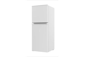 Холодильник Hofmann RF198CDTW-I