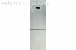 Холодильник двухкамерный BOSCH KGN39VW24R