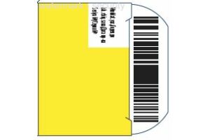 Гонал-Ф порошок лиофилизированный для приготовления раствора для инъекций 5,5 мкг (75 МЕ) № 1