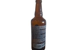 Пиво Dasbier Red 4.4% 0.5Л