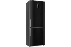 Холодильник двухкамерный ATLANT ХМ-4524-050-ND