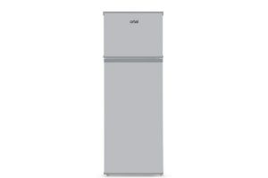 Холодильник бытовой ARTEL двухкамерный HD 341 FN