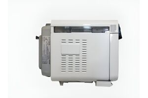 Паровая конвекционная печь Panasonic NU-SC101WZPE