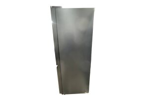 Холодильник VESTEL RM720MD3EI-XMF