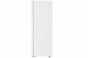 Холодильник двухкамерный Premier PRM-260SDDF/S