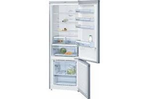 Холодильник двухкамерный BOSCH KGN56VI30U