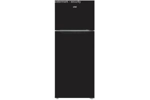 Холодильник  двухкамерный ARTEL HD338FND