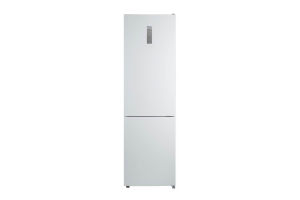 Холодильник двухкамерный Haier CEF537AWD