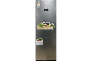 Холодильник двухкамерный BOSCH KGN49XL30U
