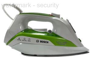 Утюг Bosch TDA502412E