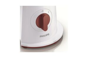 Измельчитель Philips HR1388/81