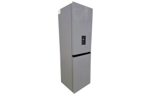 Холодильник RHWG RD33 WC 4S1S