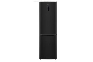 Холодильник-морозильник двухкамерный ATLANT ХМ-4624-159-ND