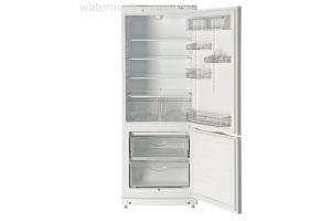 Холодильник-морозильник двухкамерный ATLANT ХМ-4009-022