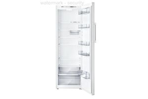 Холодильник однокамерный ATLANT Х-1602-100