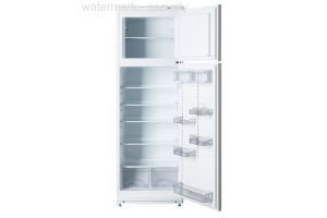 Холодильник-морозильник двухкамерный ATLANT МХМ-2819-90