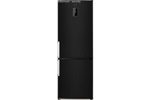 Холодильник двухкамерный ATLANT ХМ-4524-050-ND