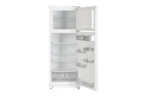 Холодильник-морозильник двухкамерный ATLANT МХМ-2835-90