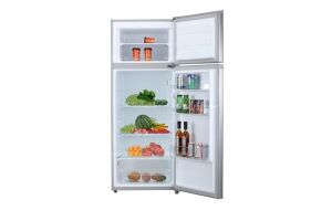Холодильник Midea HD-416 FN(ST)