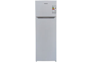 Холодильник двухкамерный Premier PRM-261TFDF/DI