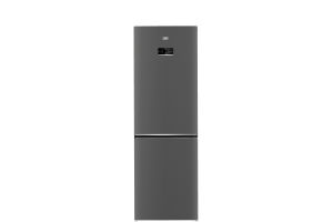 Холодильник двухкамерный BEKO B3R1CNK363HXBR