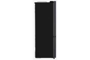 Холодильник BERG  FKM295FWT0UZ
