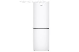 Холодильник-морозильник двухкамерный ATLANT ХМ-4621-101
