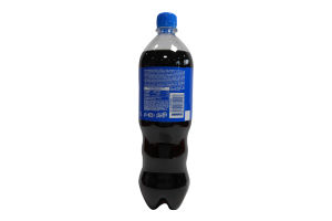 Безалкогольный газированный напиток Pepsi 1л