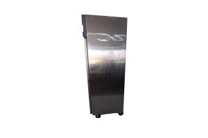 Холодильник-морозильник SHUNMAI  KCD1.6L6-CGA/T