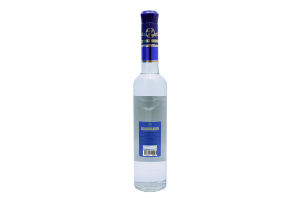 Ликер-водка "Марварид" 0.7 л 40 %