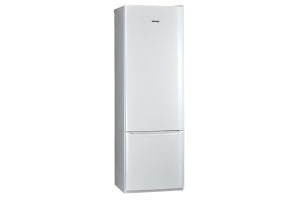 Холодильник двухкамерный Pozis RK 103