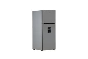 Холодильник двухкамерный AVALON- AVL-RF320 TS