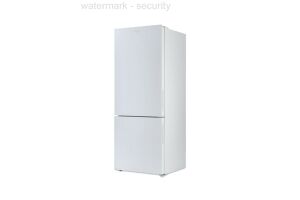 Холодильник Goodwell GRFB432SWL2