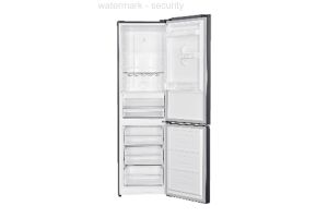 Холодильник двухкамерный модель LRF-368BL