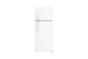 Холодильник Shivaki HD 395 FWENH White
