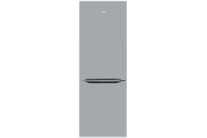 Холодильник  двухкамерный ARTEL HD 345 RND ECO FROST