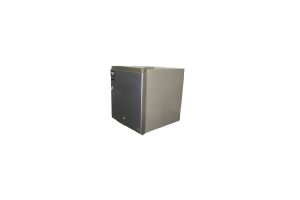 Холодильник Hisense RR60D4ASU