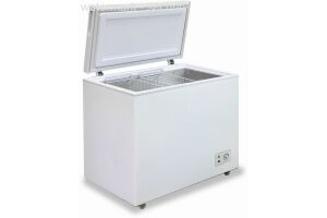 Морозильник Technolux HC-300
