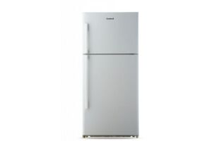 Холодильник GOODWEL GRF-T311X4