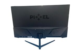 Монитор Pixel PX22V