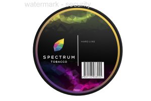 Табак для кальяна SPECTRUM 200 г. HL