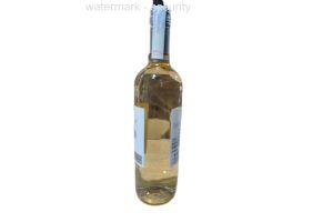 Сухое белое вино SAUVIGNON BLANC VARIETAL TARAPACA  12,5% 0,75
