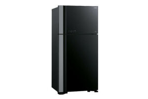 Холодильник двухкамерный Hitachi 540