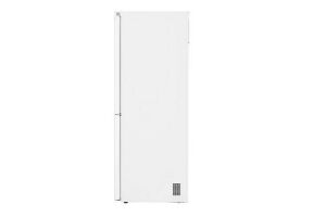 Холодильник BERG  FKL341FWT0UZ